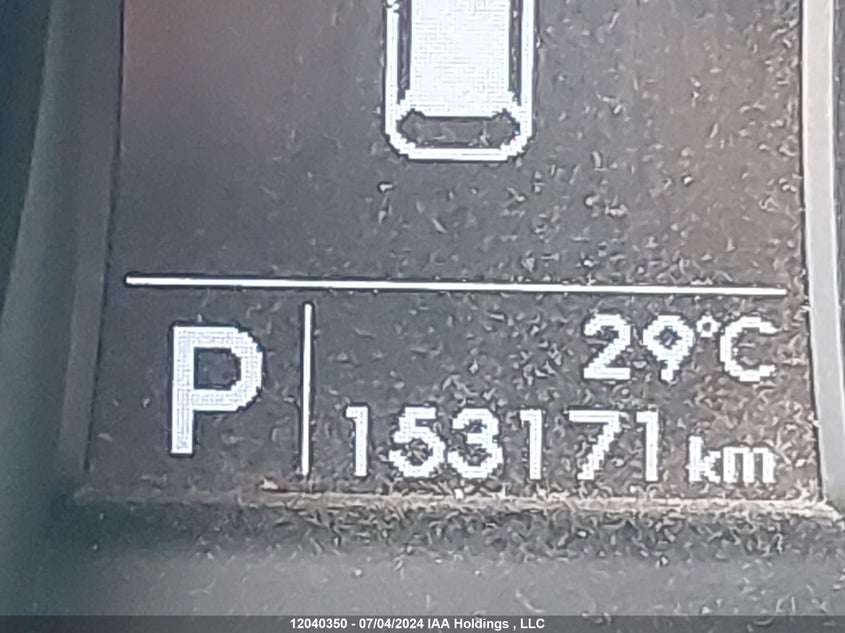 2014 Hyundai Santa Fe Sport 2.4 Premium VIN: 5XYZU3LB7EG196515 Lot: 12040350