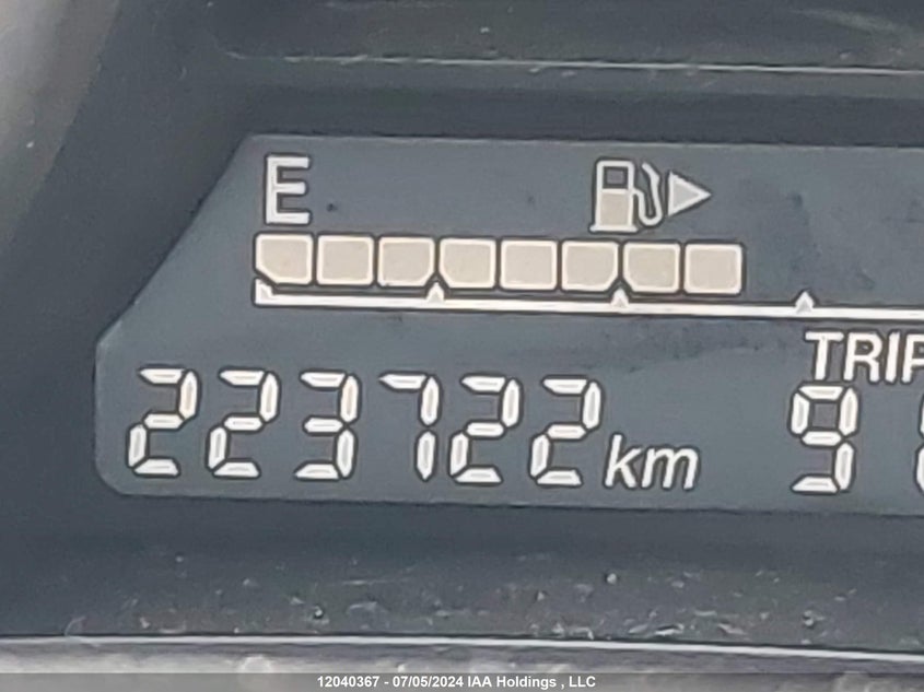 2013 Mazda Mazda3 VIN: JM1BL1V70D1803113 Lot: 12040367