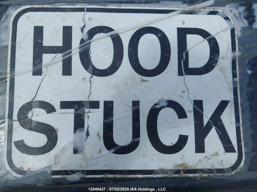 2018 Dodge Journey Crossroad VIN: 3C4PDDGG6JT300742 Lot: 12040427