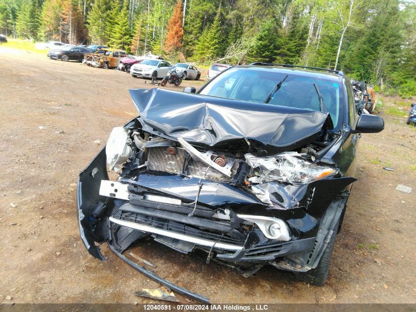 2012 Toyota Highlander VIN: 5TDBK3EH9CS169194 Lot: 12040591