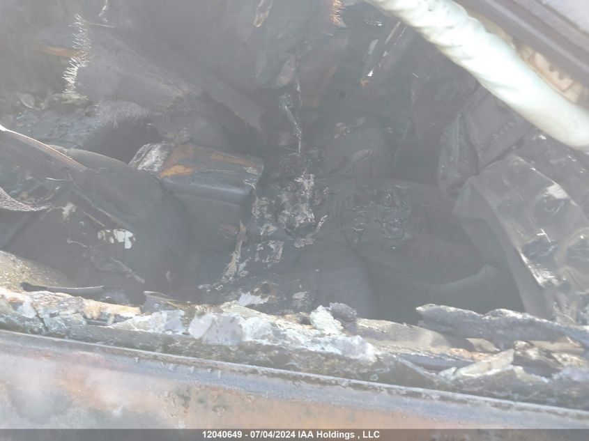 2019 Nissan Rogue VIN: 5N1AT2MV3KC788668 Lot: 12040649