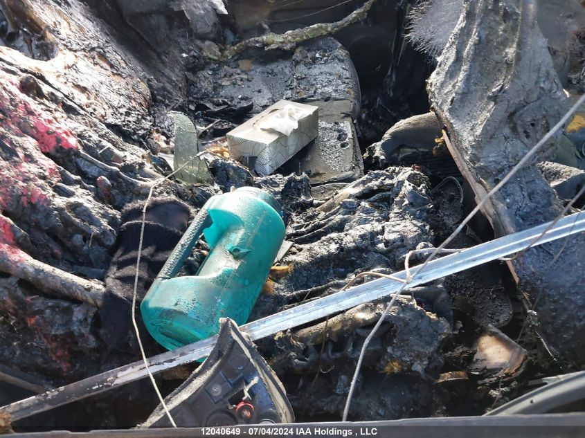 2019 Nissan Rogue VIN: 5N1AT2MV3KC788668 Lot: 12040649