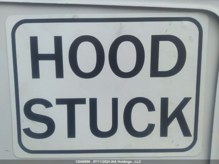 2010 Toyota Corolla VIN: 2T1BU4EE2AC419239 Lot: 12040656