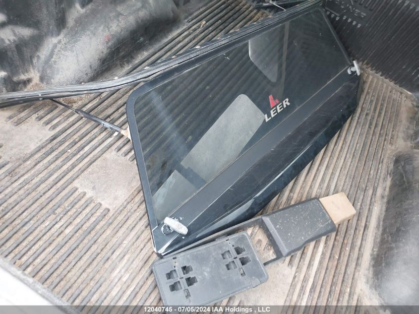 2017 Ford F-150 Xlt VIN: 1FTFW1EF8HFC72722 Lot: 12040745