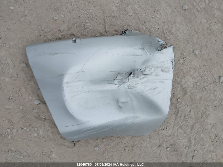 2010 Chevrolet Silverado K1500 Ls VIN: 3GCRKREAXAG296245 Lot: 12040780