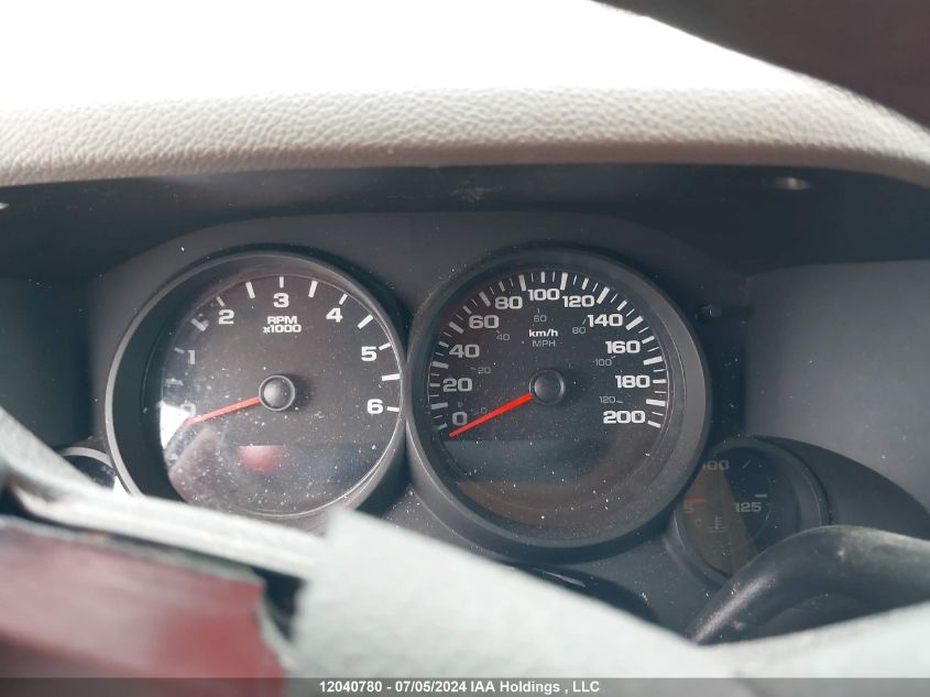 2010 Chevrolet Silverado K1500 Ls VIN: 3GCRKREAXAG296245 Lot: 12040780