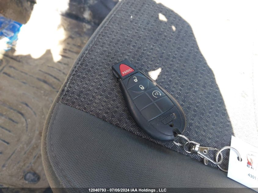 2018 Ram 5500 VIN: 3C7WRNFLXJG148669 Lot: 12040793