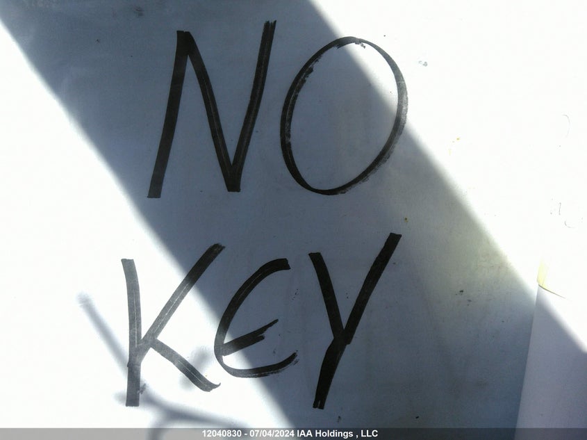 2015 Ford Edge Sel VIN: 2FMTK4J87FBB78610 Lot: 12040830