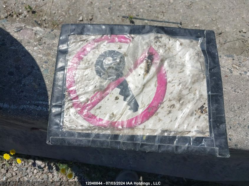 2000 Toyota Echo VIN: JTDAT1231Y5011130 Lot: 12040844