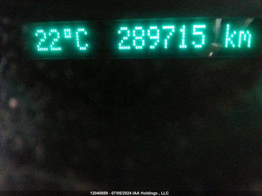 2007 Chevrolet Cobalt VIN: 1G1AJ55F377381526 Lot: 12040859