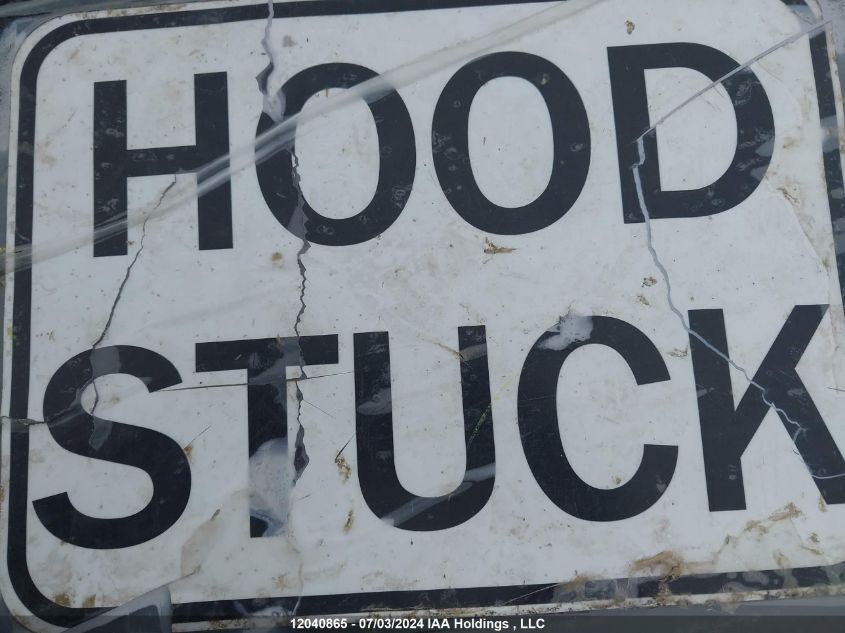 2000 Jaguar Xj Series VIN: SAJFA24C3YLF18190 Lot: 12040865