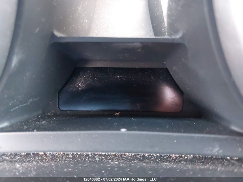 2012 Mazda Mazda3 VIN: JM1BL1L7XC1647731 Lot: 12040882