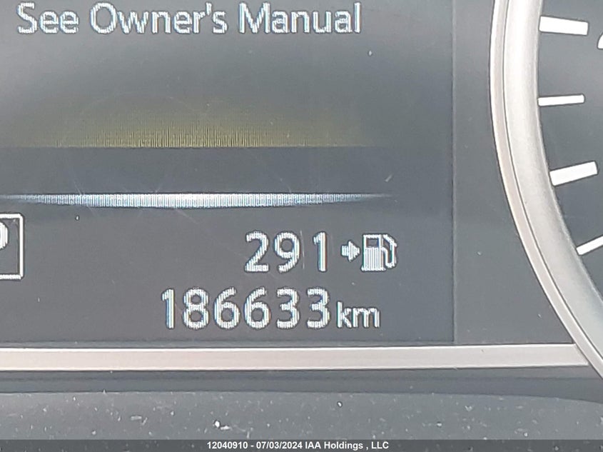 2017 Nissan Sentra VIN: 3N1CB7AP6HY226415 Lot: 12040910