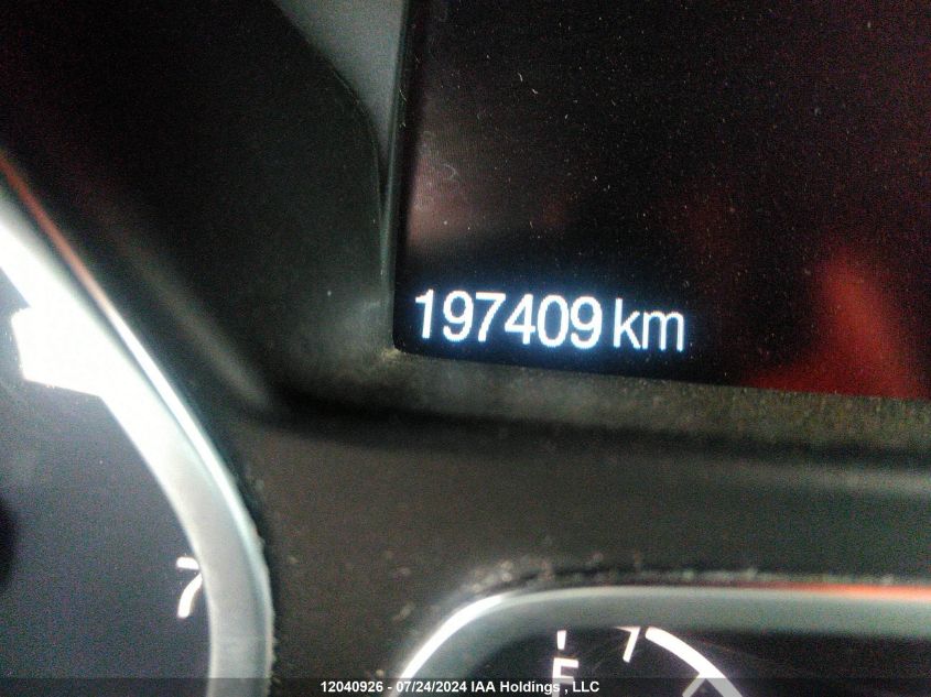 2018 Ford Escape Se VIN: 1FMCU9GD1JUB88791 Lot: 12040926