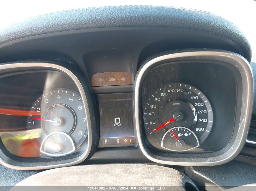 2013 Chevrolet Malibu VIN: 1G11E5SA0DF170668 Lot: 12041002