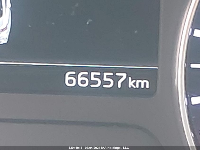 2022 Kia Forte VIN: 3KPF34ADXNE478273 Lot: 12041013