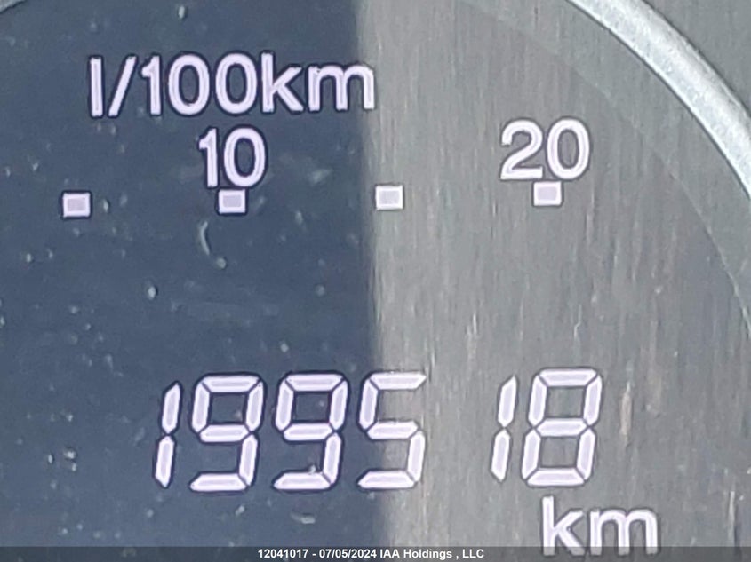 2014 Honda Cr-V VIN: 2HKRM4H53EH123773 Lot: 12041017