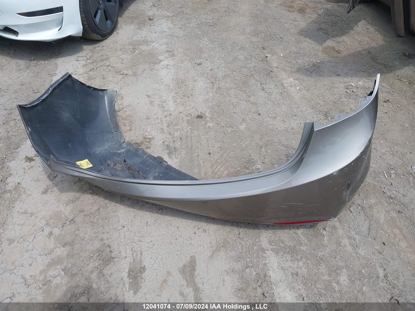 2013 Hyundai Elantra Gls/Limited VIN: 5NPDH4AE0DH297257 Lot: 12041074