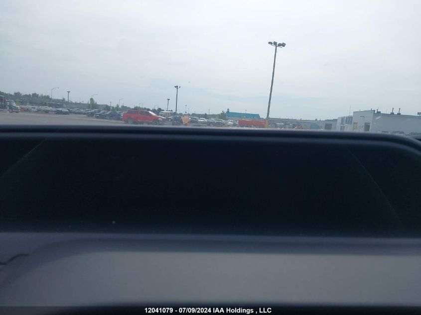 2017 Toyota Prius VIN: JTDKDTB39H1594681 Lot: 12041079