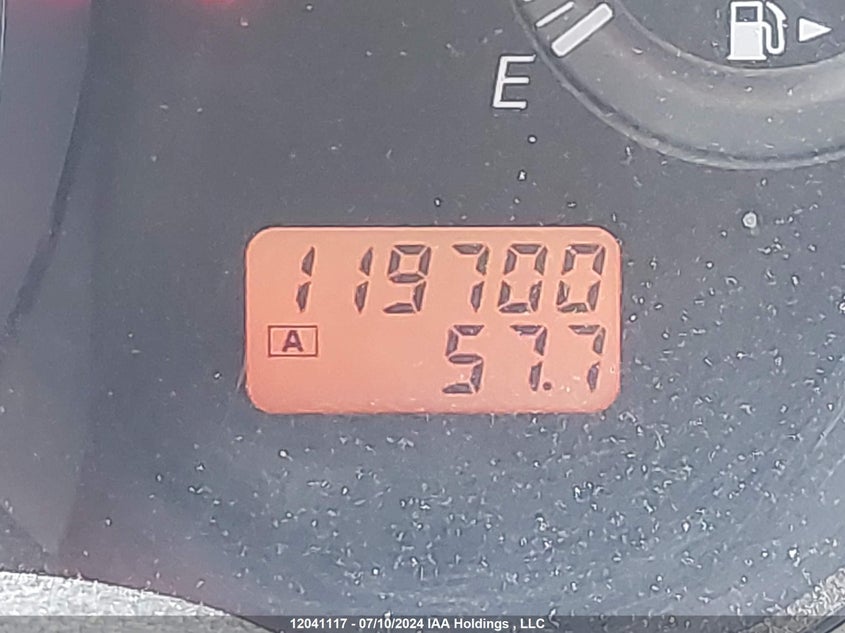 2012 Nissan Versa VIN: 3N1BC1CP7CL381208 Lot: 12041117