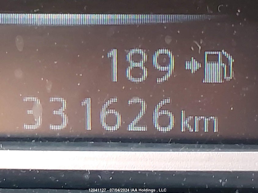 2018 Nissan Sentra S/Sv/Sr/Sl VIN: 3N1AB7AP9JY289361 Lot: 12041127