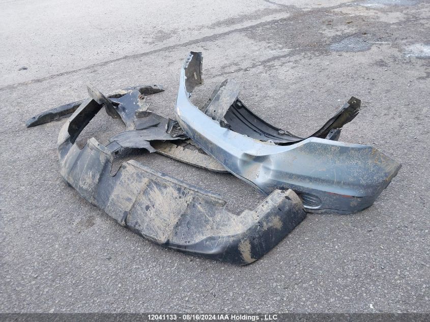 2011 Honda Cr-V Lx VIN: 5J6RE4H3XBL815185 Lot: 12041133