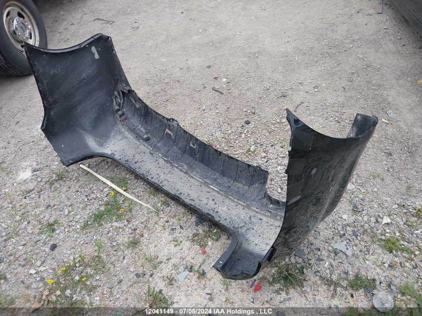 2017 Kia Forte Ex/Sx VIN: 3KPFN4A84HE106218 Lot: 12041149