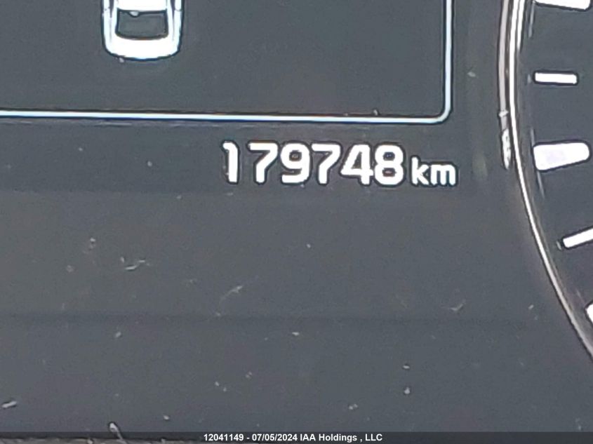 2017 Kia Forte Ex/Sx VIN: 3KPFN4A84HE106218 Lot: 12041149