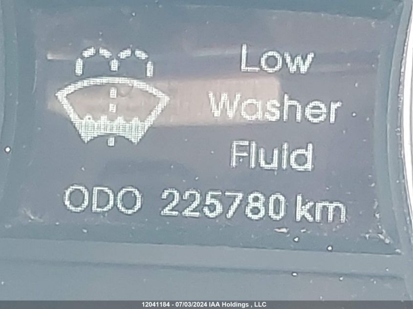 2012 Hyundai Sonata Gl VIN: 5NPEB4AC5CH418254 Lot: 12041184