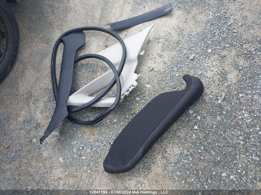 2013 Nissan Sentra S/Sv/Sr/Sl VIN: 3N1AB7AP3DL756548 Lot: 12041193