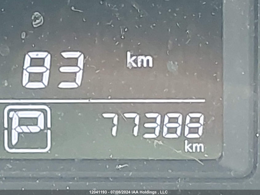 2013 Nissan Sentra S/Sv/Sr/Sl VIN: 3N1AB7AP3DL756548 Lot: 12041193