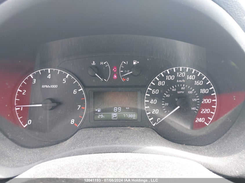 2013 Nissan Sentra S/Sv/Sr/Sl VIN: 3N1AB7AP3DL756548 Lot: 12041193