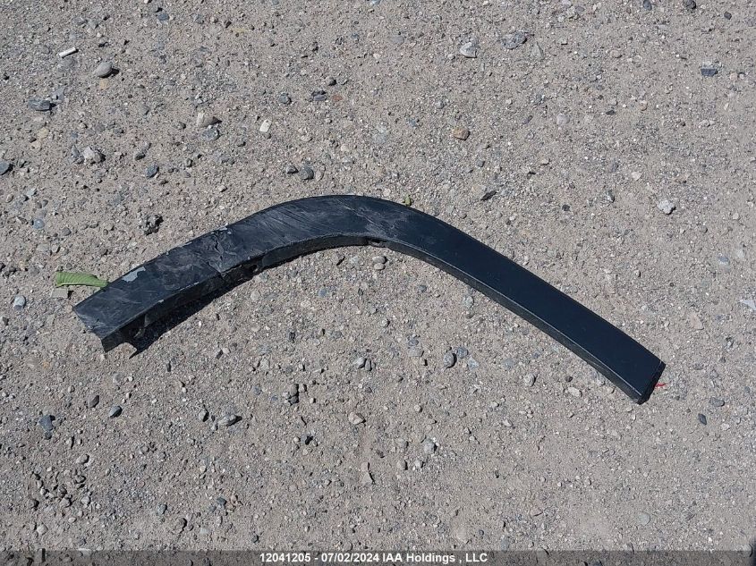 2014 Toyota Highlander Hybrid Limited/Ltd Platnm VIN: 5TDDCRFHXES006094 Lot: 12041205