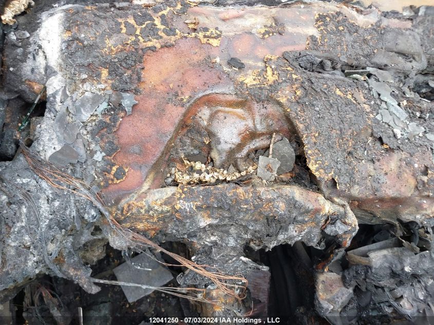 2013 Ford Fusion Se VIN: 3FA6P0H91DR186507 Lot: 12041250