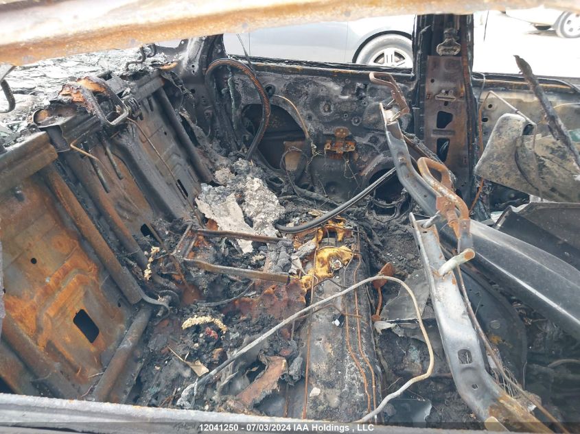 2013 Ford Fusion Se VIN: 3FA6P0H91DR186507 Lot: 12041250