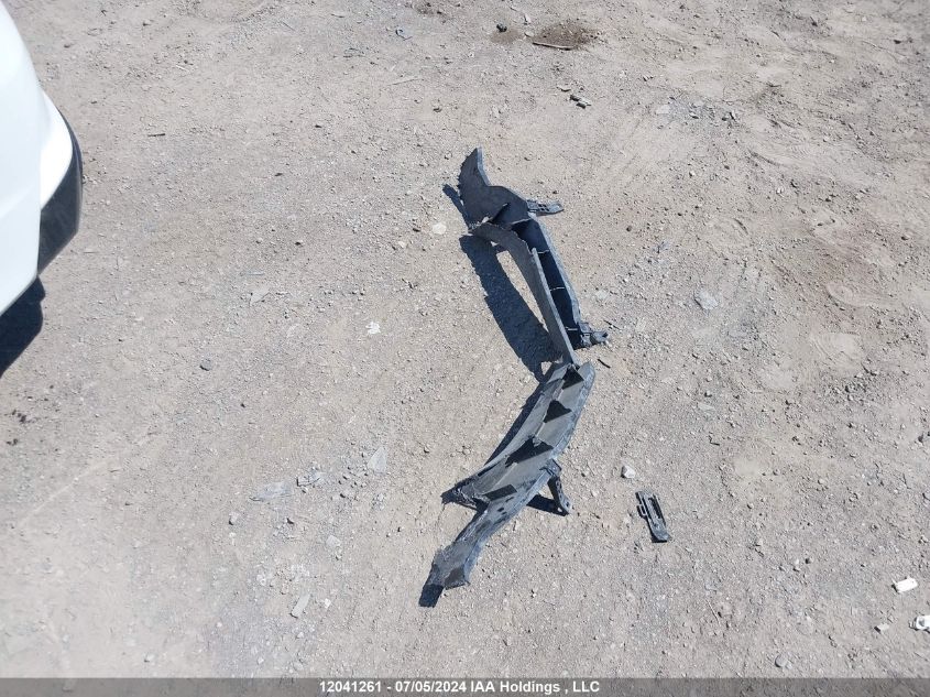 2018 Hyundai Sonata Sport/Limited/Sel VIN: 5NPE34AF7JH706765 Lot: 12041261