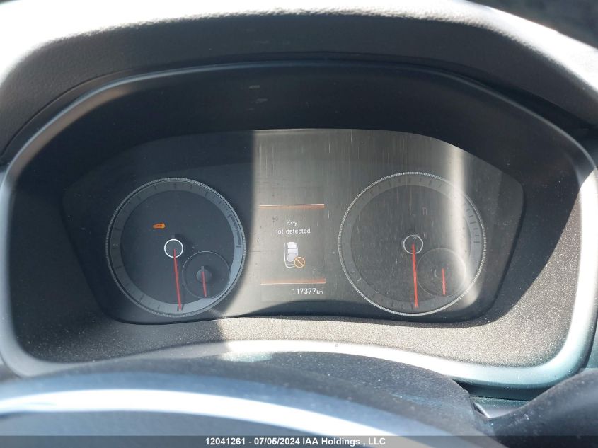 2018 Hyundai Sonata Sport/Limited/Sel VIN: 5NPE34AF7JH706765 Lot: 12041261