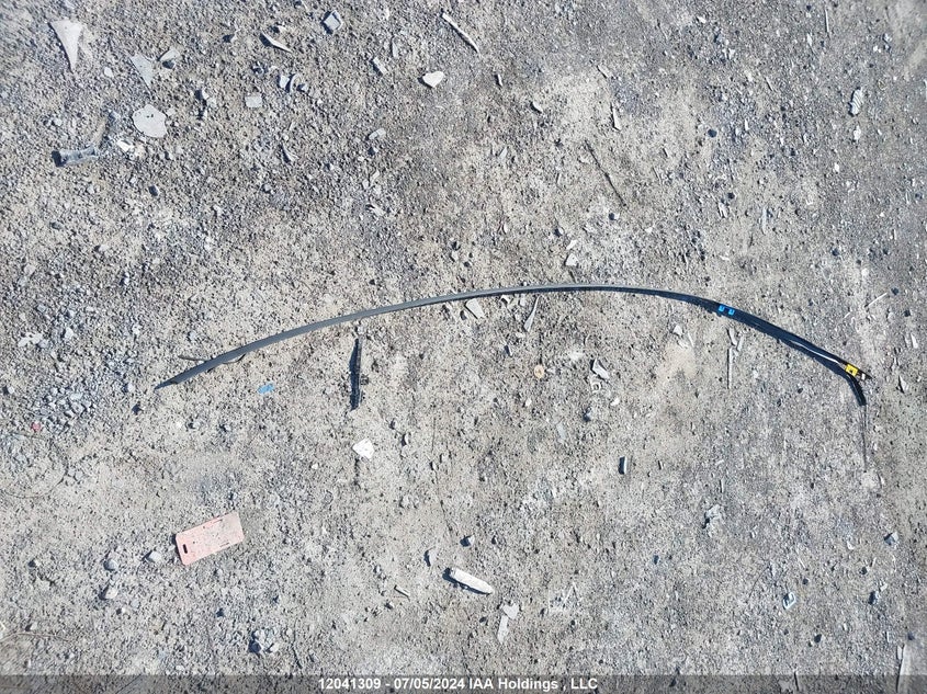 2008 Honda Civic Sdn VIN: 2HGFA164X8H125295 Lot: 12041309