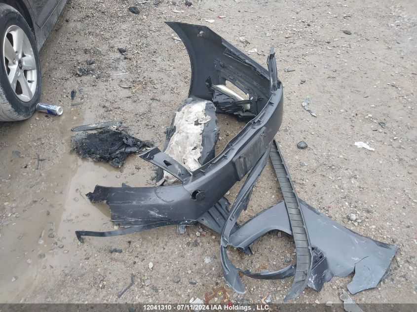 2015 Kia Optima VIN: KNAGM4A77F5552870 Lot: 12041310