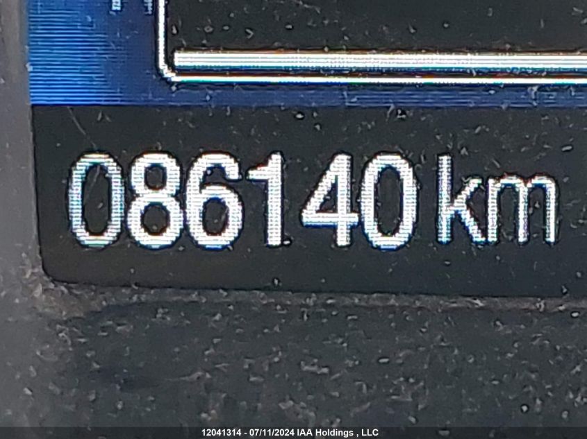 2018 Ford Escape Se VIN: 1FMCU9GD8JUB91607 Lot: 12041314