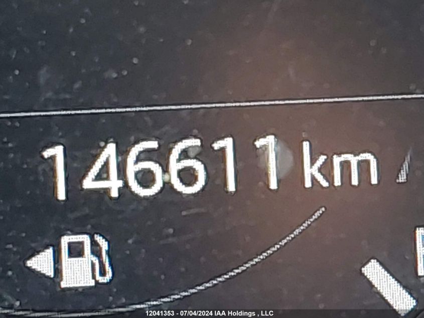 2019 Mazda Cx-5 VIN: JM3KFBCM6K0502748 Lot: 12041353