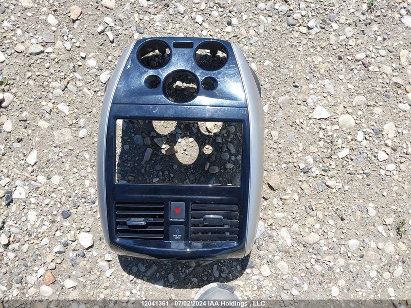 2018 Nissan Versa Note Sv VIN: 3N1CE2CP3JL366075 Lot: 12041361