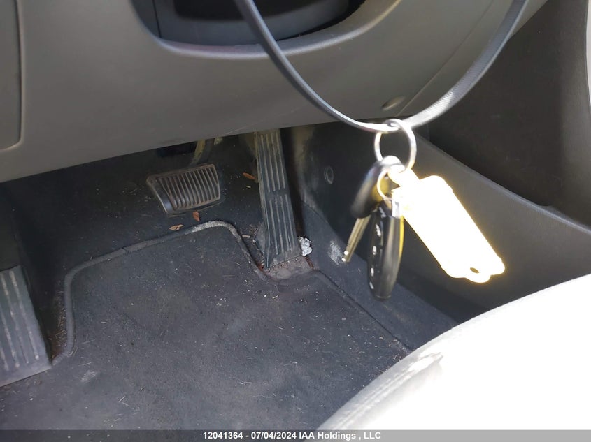 2013 Hyundai Elantra Gls/Limited VIN: 5NPDH4AE7DH168917 Lot: 12041364