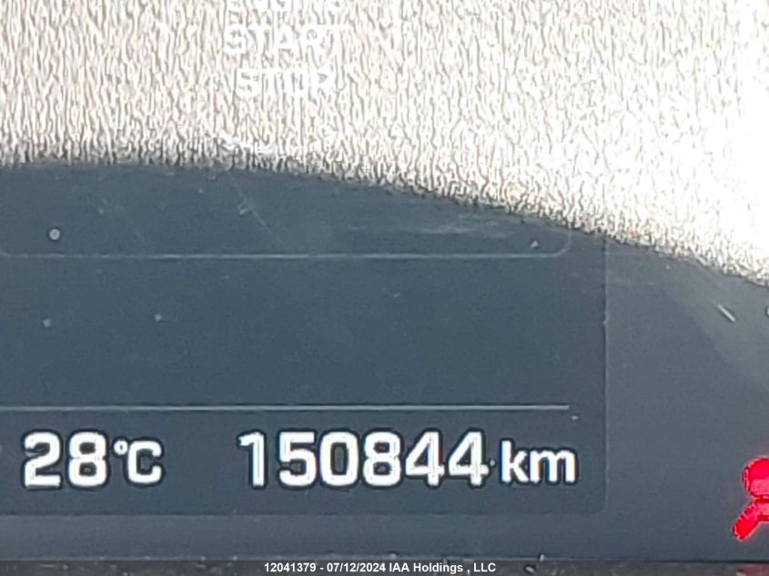 2018 Hyundai Elantra Gls VIN: KMHD84LF4JU484973 Lot: 12041379