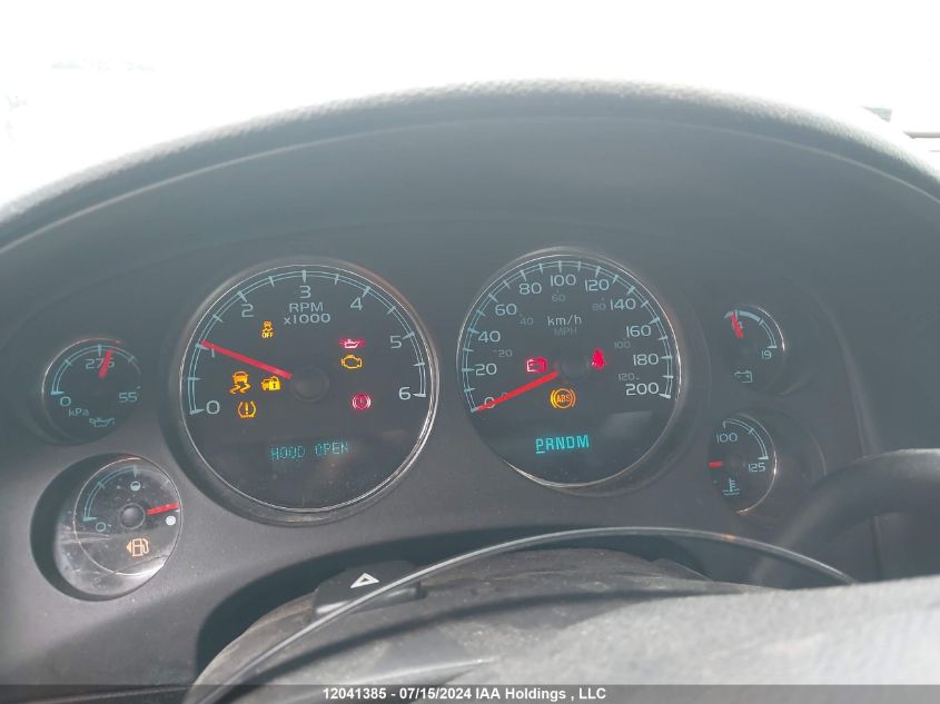 2013 GMC Sierra 1500 VIN: 3GTP2WE70DG306439 Lot: 12041385