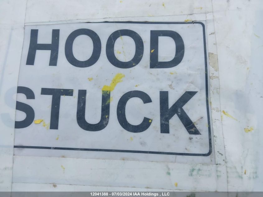 2008 Ford F350 Srw Super Duty VIN: 1FTWW31R78EA41103 Lot: 12041388