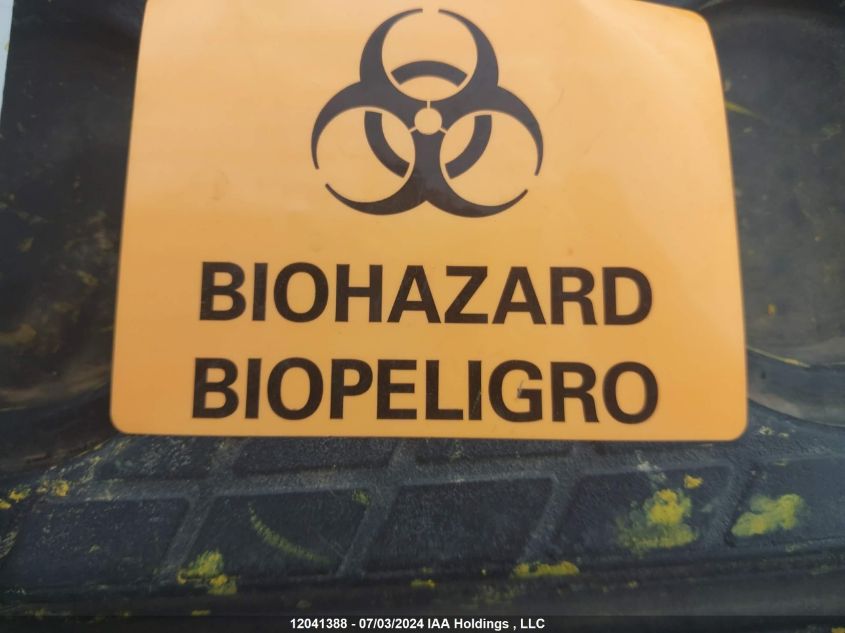 2008 Ford F350 Srw Super Duty VIN: 1FTWW31R78EA41103 Lot: 12041388