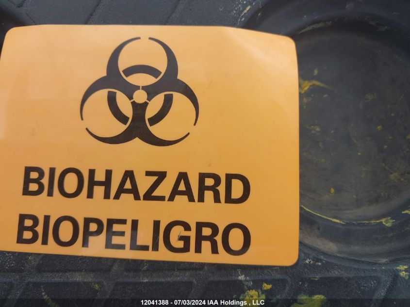 2008 Ford F350 Srw Super Duty VIN: 1FTWW31R78EA41103 Lot: 12041388