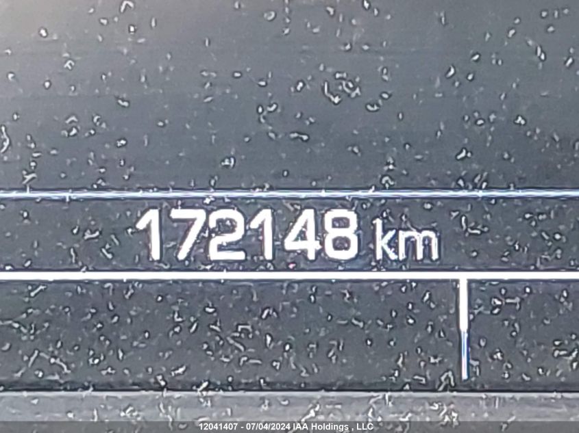 2017 Chevrolet Cruze Lt VIN: 3G1BE5SM8HS590601 Lot: 12041407