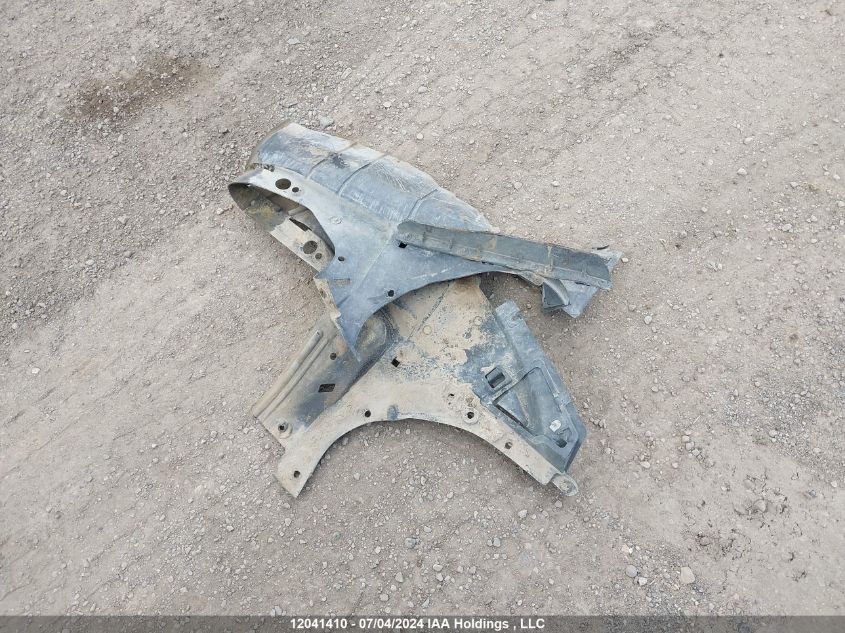 2018 Chevrolet Equinox VIN: 2GNAXREV6J6271511 Lot: 12041410